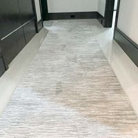 installs-completed-rugs-171.jpg